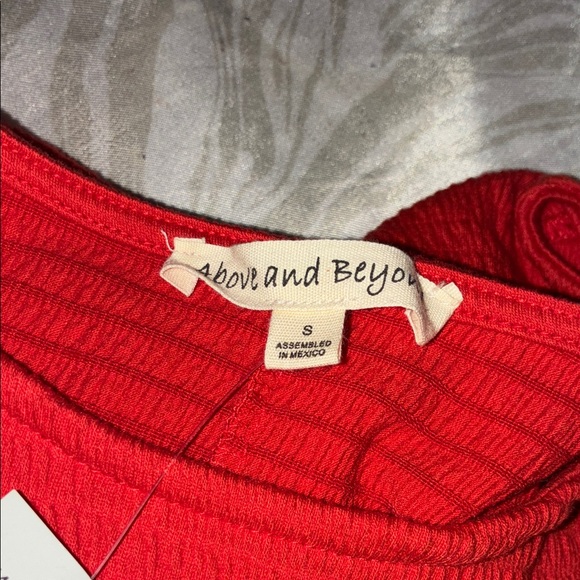 3 New W Tags Women’s tops Size Small - Picture 3 of 14